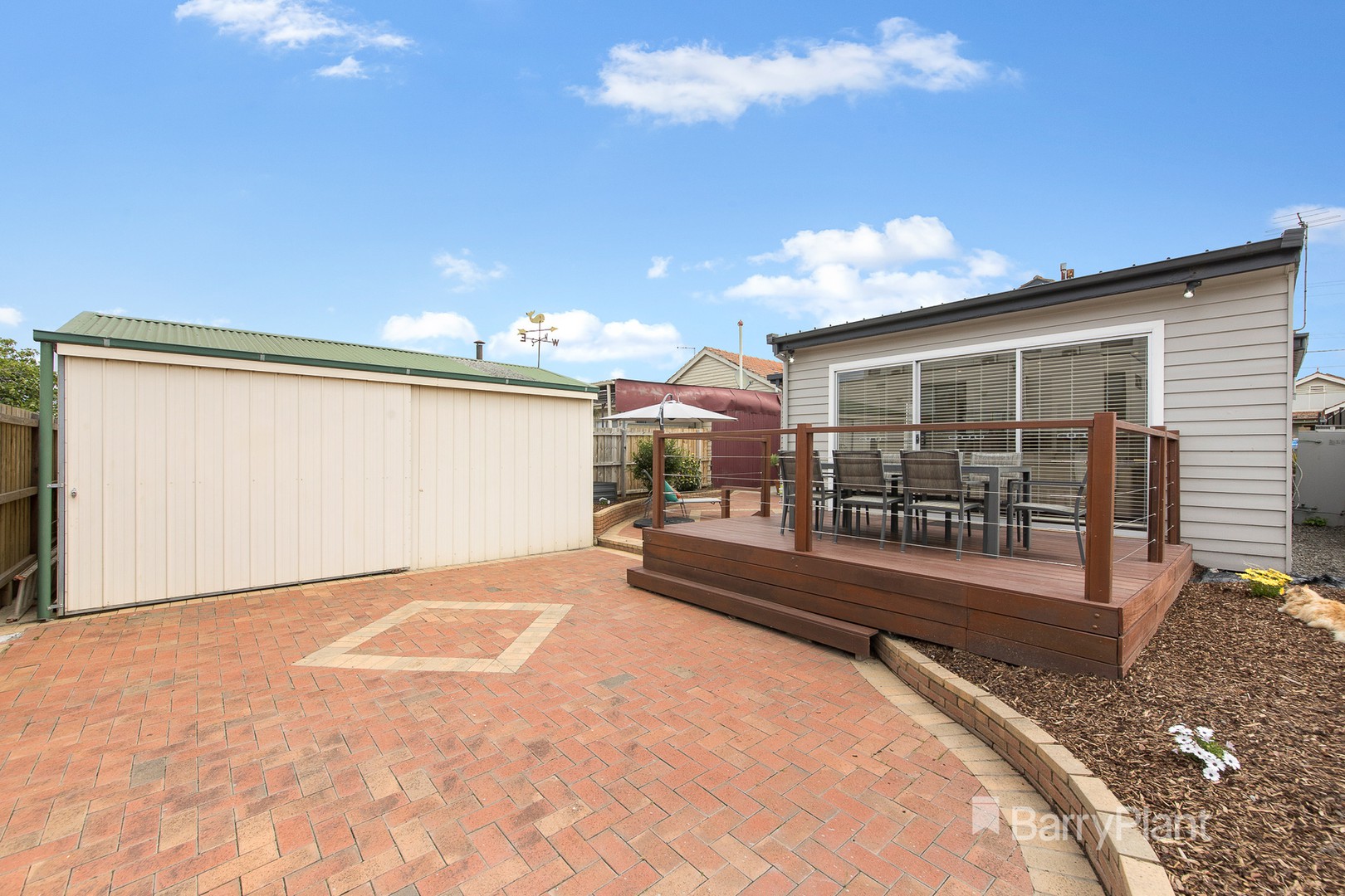 54 Huntington GroveCoburg, VIC 3058, Coburg - Thumbnail 8