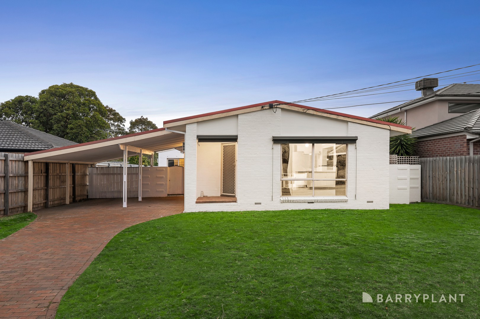54 Jacks Avenue, Dingley Village, VIC 3172, Dingley Village - Thumbnail 2
