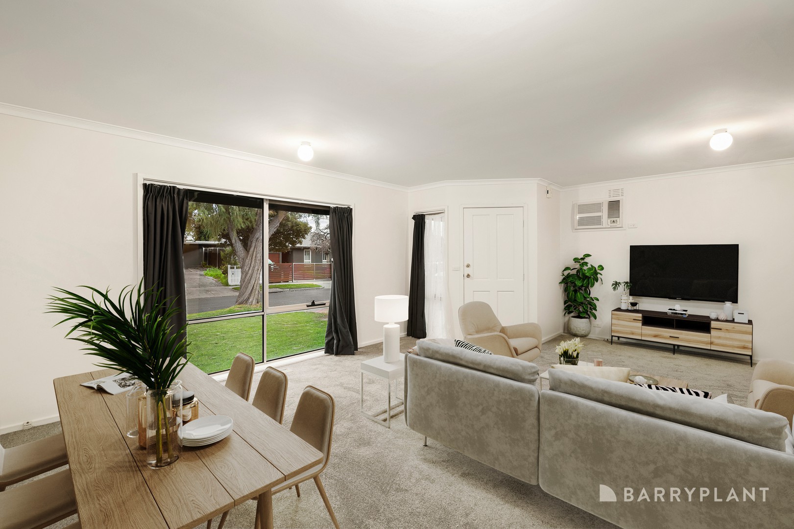 54 Jacks Avenue, Dingley Village, VIC 3172, Dingley Village - Thumbnail 4