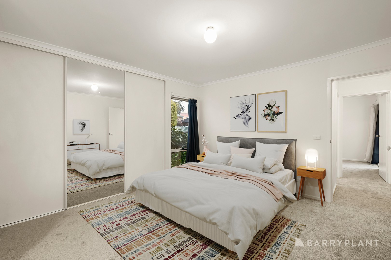 54 Jacks Avenue, Dingley Village, VIC 3172, Dingley Village - Thumbnail 6