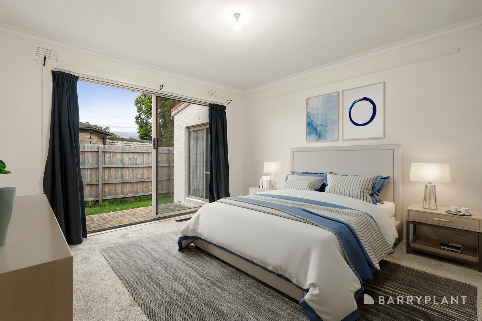 54 Jacks Avenue, Dingley Village, VIC 3172, Dingley Village - Thumbnail 7