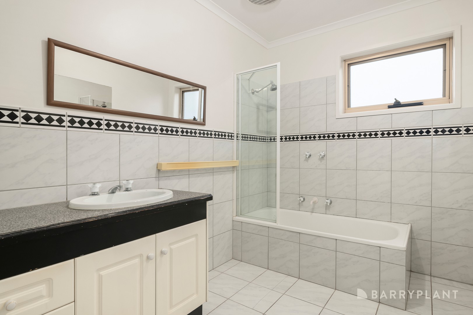 54 Jacks Avenue, Dingley Village, VIC 3172, Dingley Village - Thumbnail 8