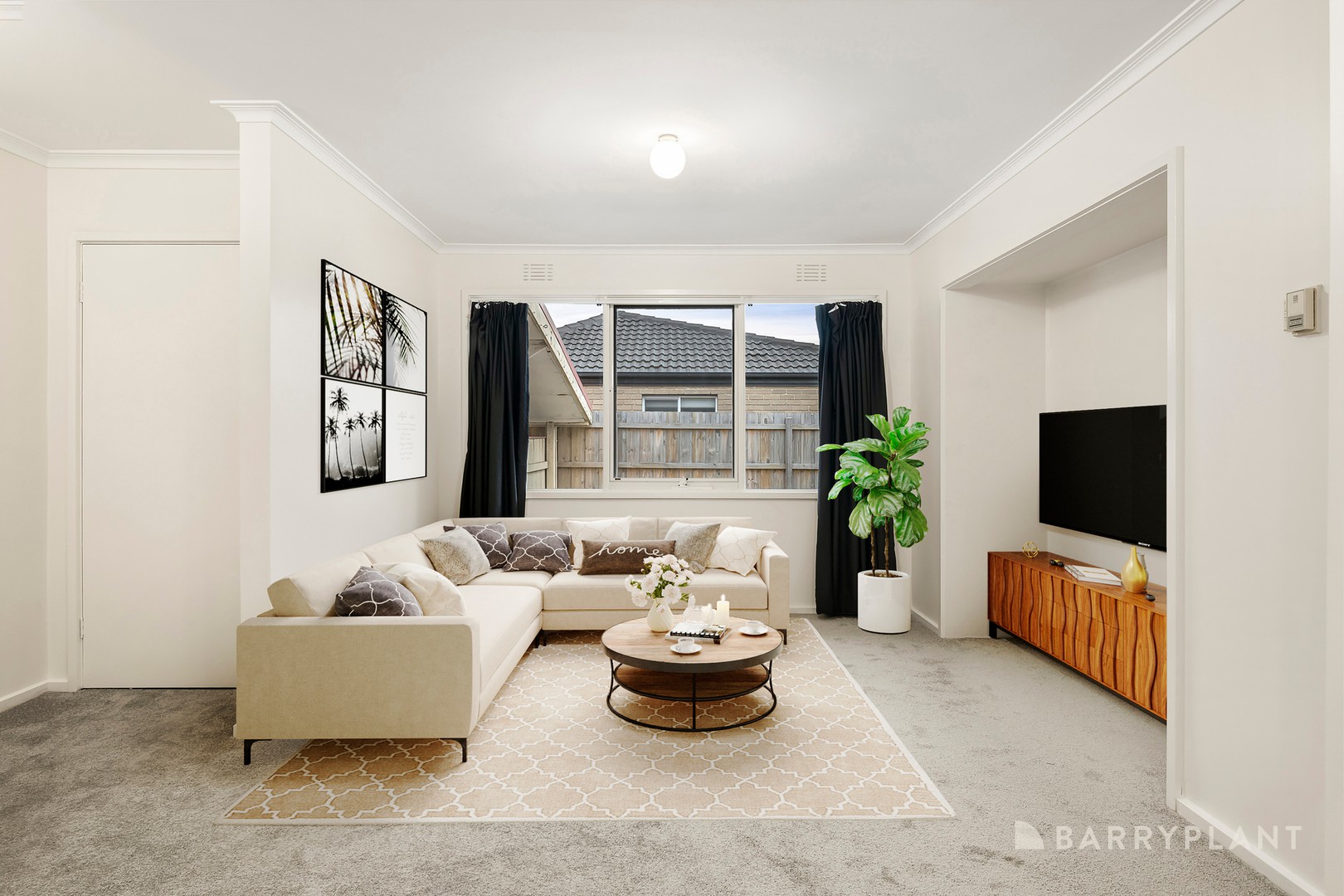 54 Jacks Avenue, Dingley Village, VIC 3172, Dingley Village - Thumbnail 2