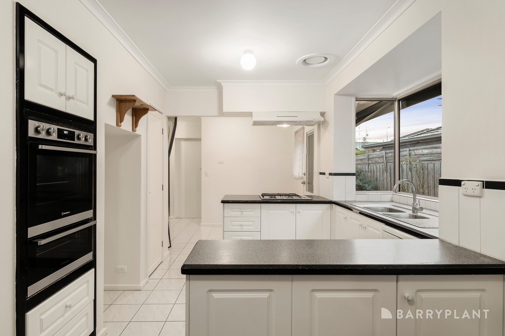 54 Jacks Avenue, Dingley Village, VIC 3172, Dingley Village - Thumbnail 4