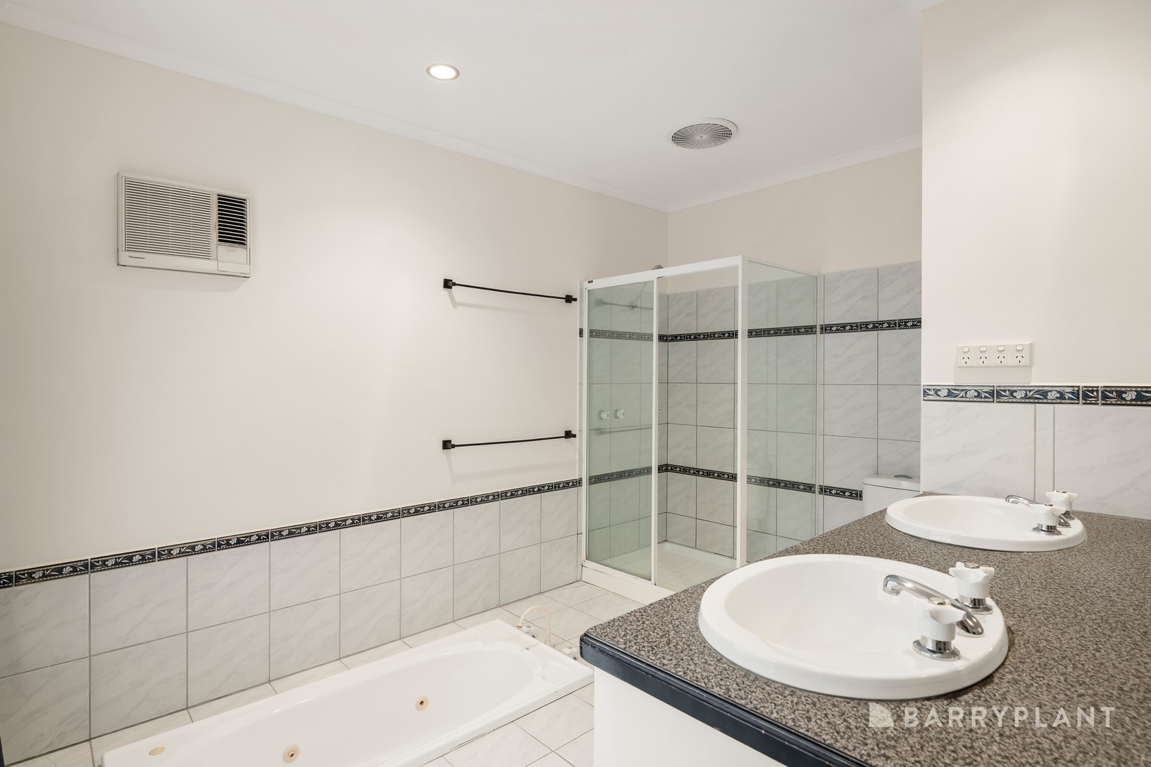 54 Jacks Avenue, Dingley Village, VIC 3172, Dingley Village - Thumbnail 8