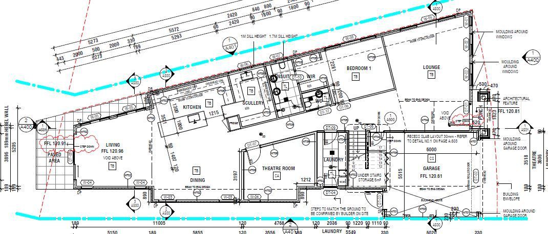 54 Jacqueline Road, Mount Waverley, VIC 3149 - Thumbnail 2 - 12/06/2025