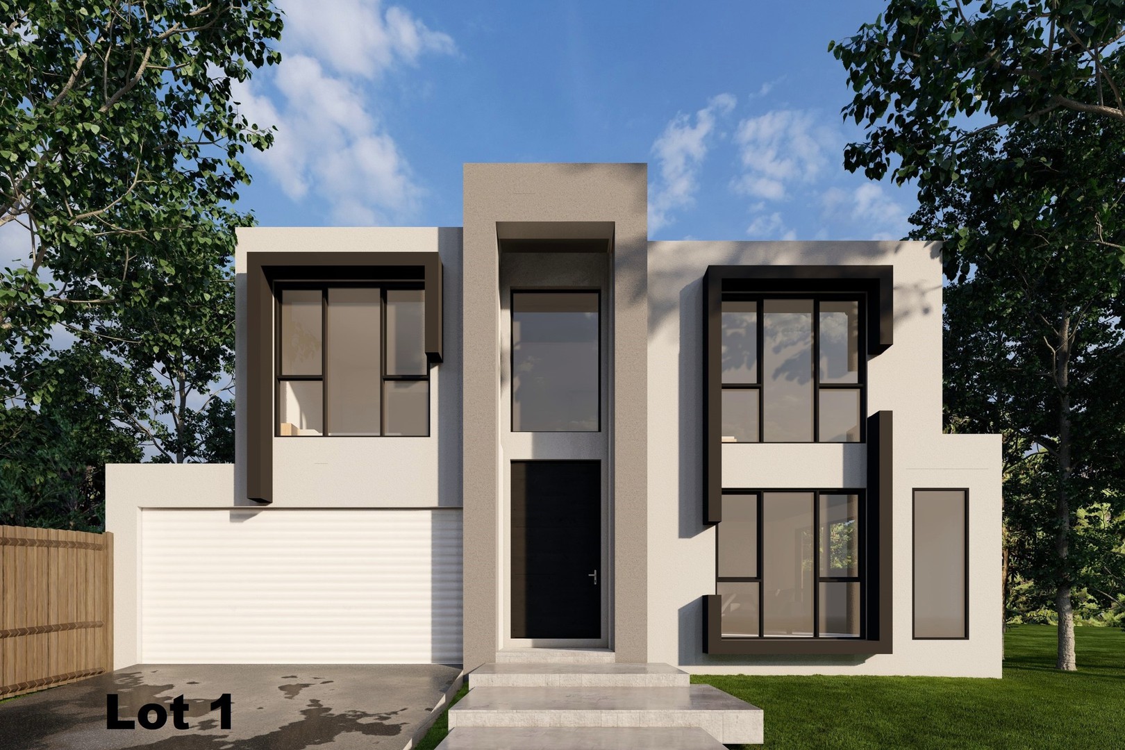 54 Jacqueline Road, Mount Waverley, VIC 3149 - Thumbnail 1 - 12/06/2025