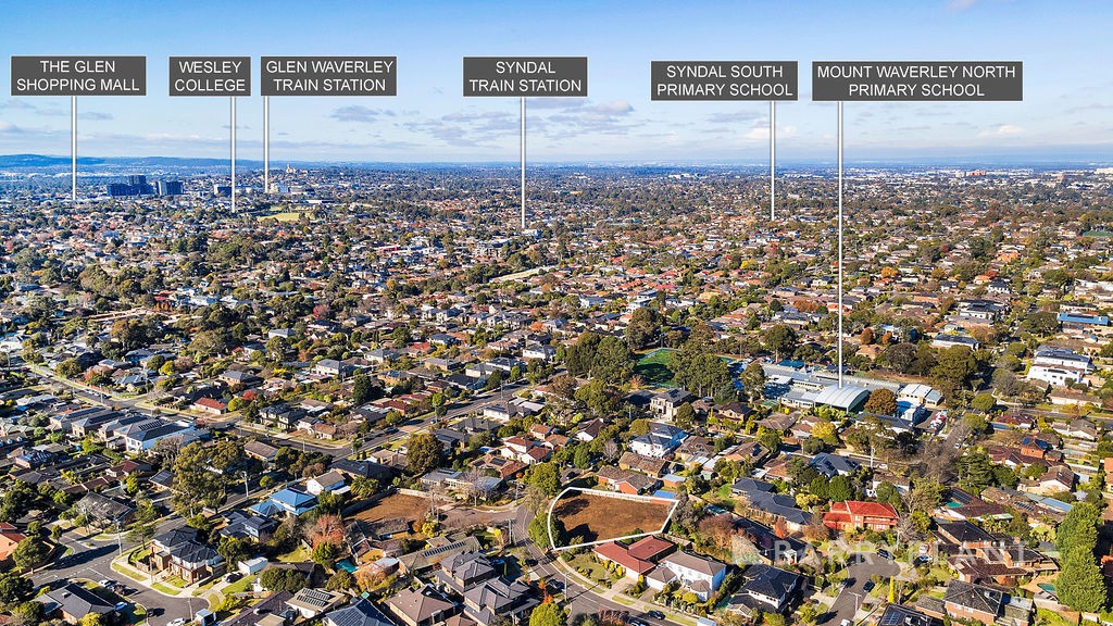 54 Jacqueline Road, Mount Waverley, VIC 3149 - Thumbnail 1 - 12/06/2025