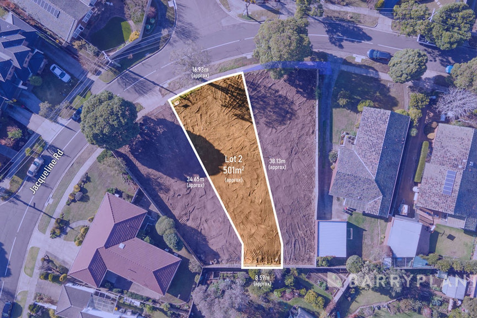 54 Jacqueline Road, Mount Waverley, VIC 3149 - Thumbnail 1 - 12/06/2025