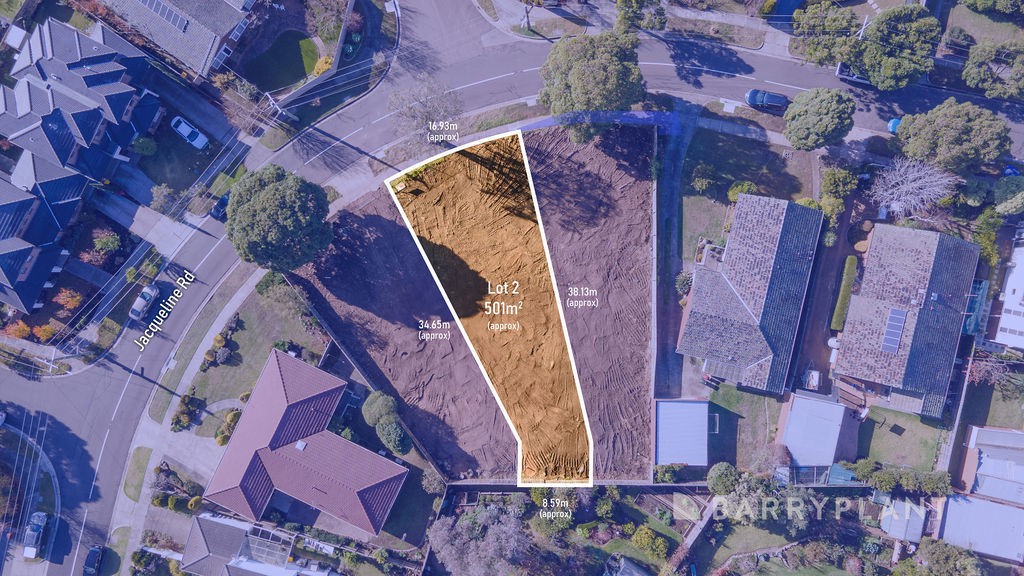 54 Jacqueline Road, Mount Waverley, VIC 3149 - Thumbnail 1 - 12/06/2025