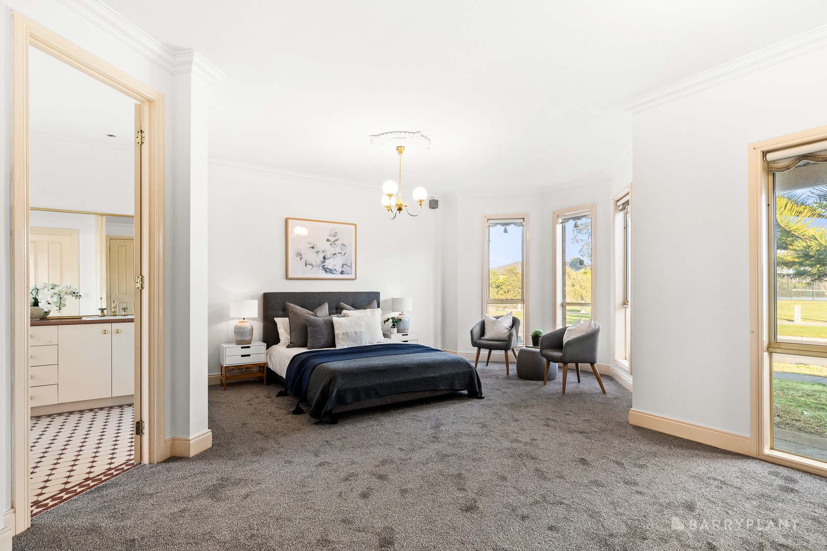 54 Jamieson Way, Point Cook, VIC 3030, Point Cook - Thumbnail 2