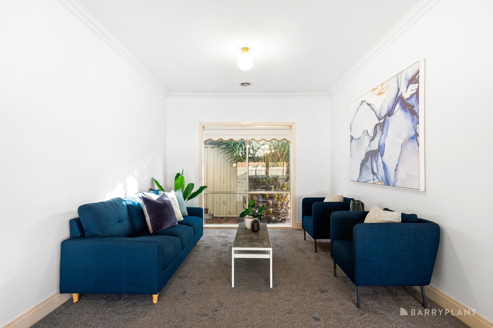 54 Jamieson Way, Point Cook, VIC 3030, Point Cook - Thumbnail 5