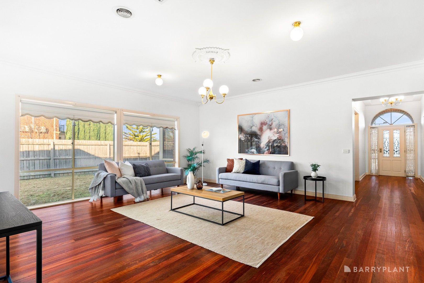 54 Jamieson Way, Point Cook, VIC 3030, Point Cook - Thumbnail 6
