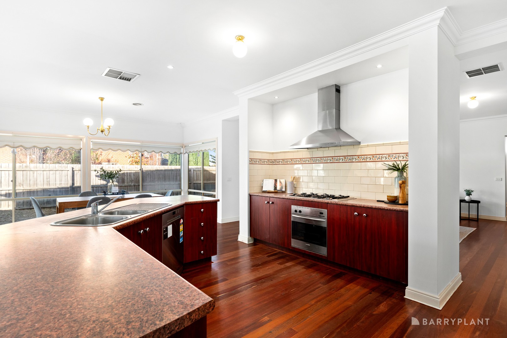 54 Jamieson Way, Point Cook, VIC 3030, Point Cook - Thumbnail 8