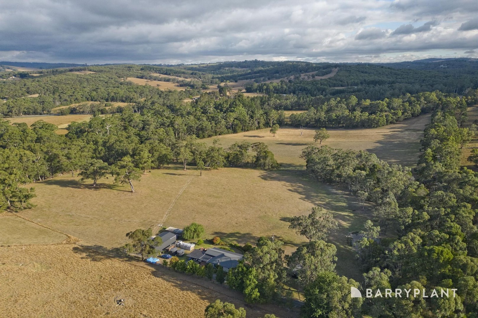 54 Jardine Road, Macclesfield, VIC 3782, Macclesfield - Thumbnail 5