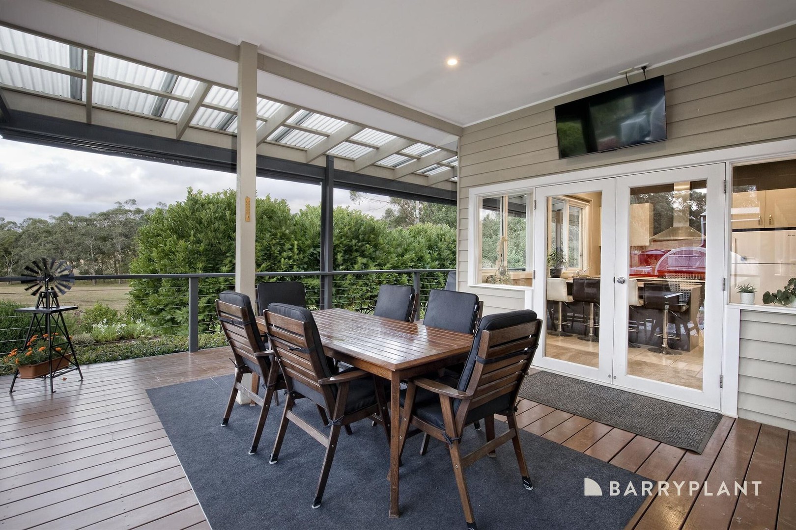54 Jardine Road, Macclesfield, VIC 3782, Macclesfield - Thumbnail 7