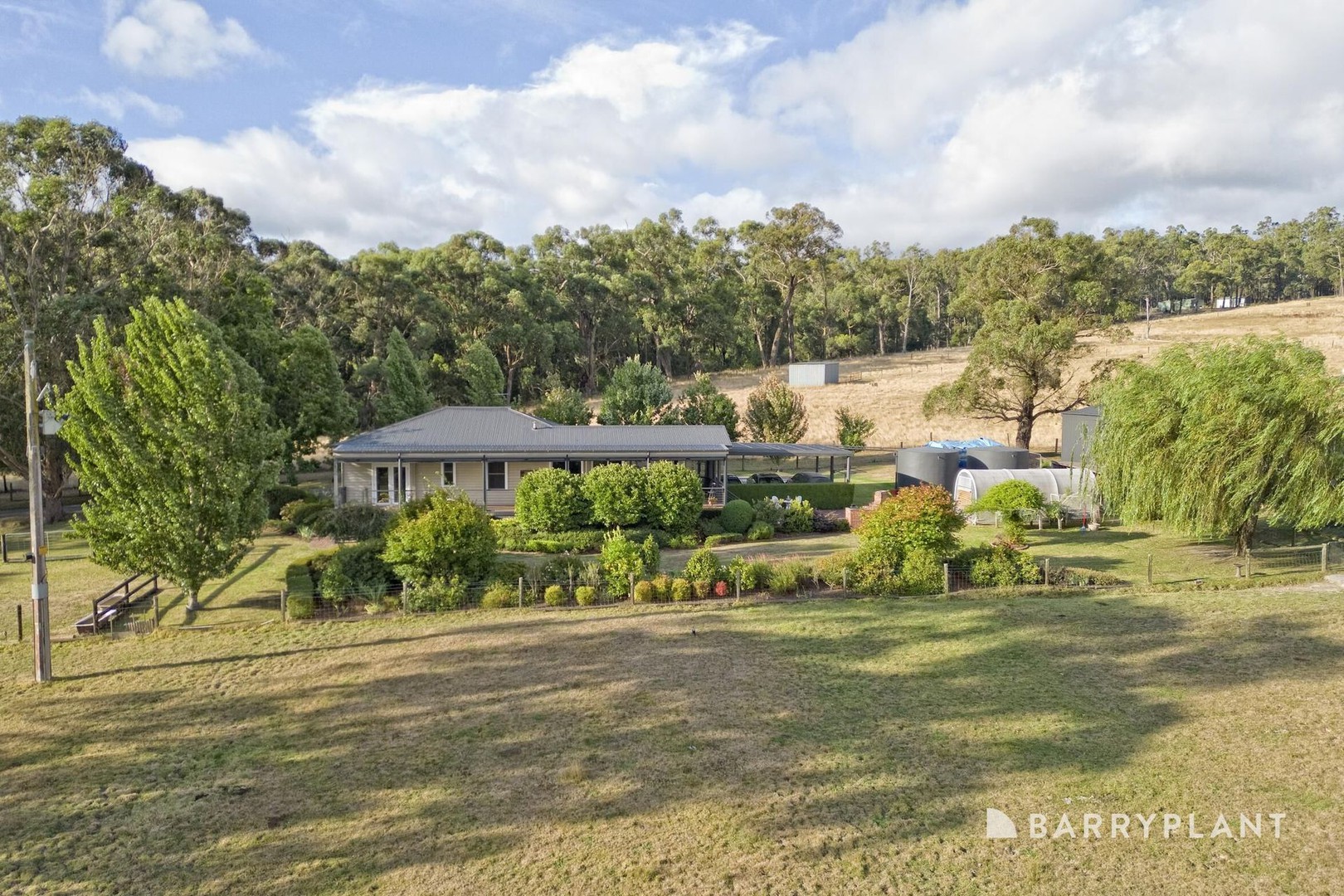 54 Jardine Road, Macclesfield, VIC 3782, Macclesfield - Thumbnail 8
