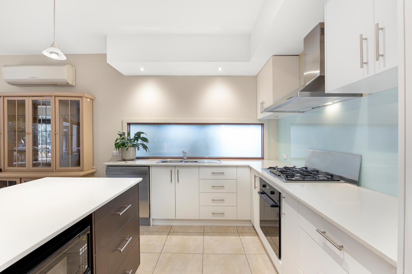 54 Jorgensen Avenue, Doreen, VIC 3754, Doreen - Thumbnail 4
