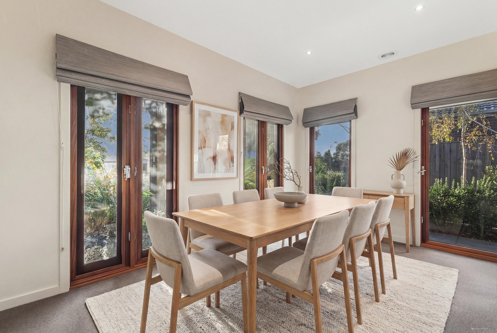 54 Jorgensen Avenue, Doreen, VIC 3754, Doreen - Thumbnail 5