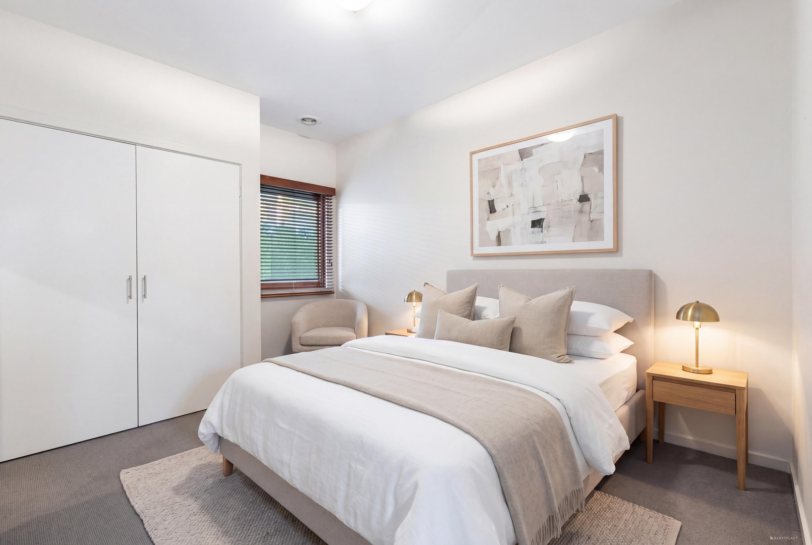 54 Jorgensen Avenue, Doreen, VIC 3754, Doreen - Thumbnail 8