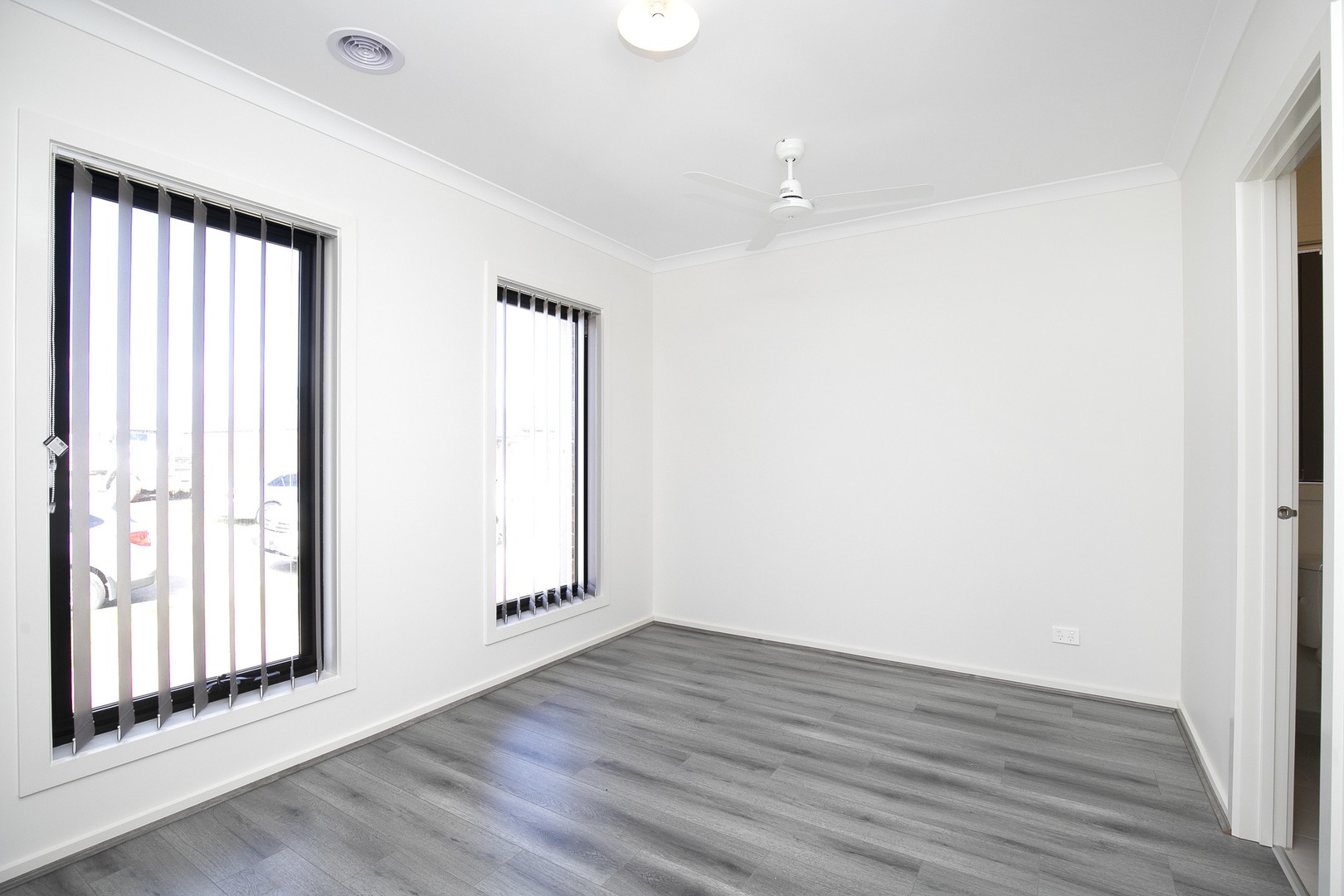 54 Journey Drive, Fraser Rise, VIC 3336, Fraser Rise - Thumbnail 2