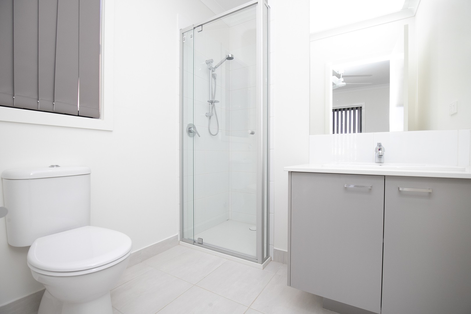 54 Journey Drive, Fraser Rise, VIC 3336, Fraser Rise - Thumbnail 3
