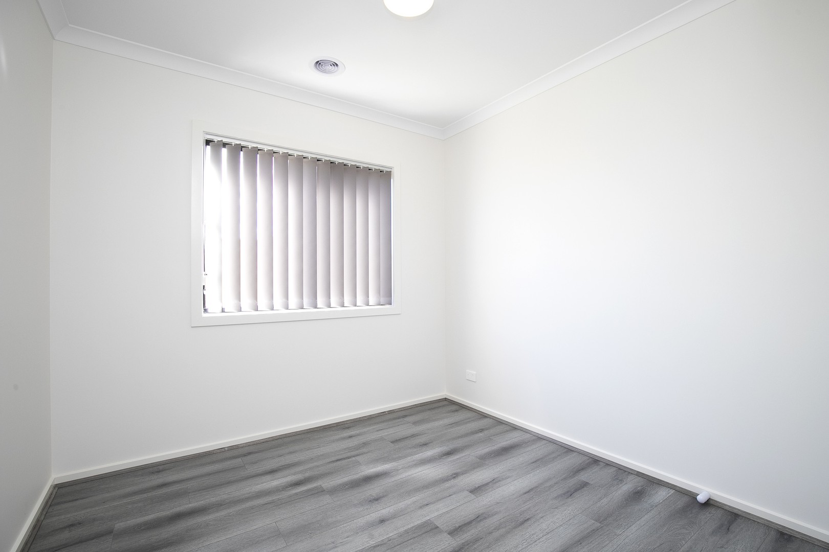54 Journey Drive, Fraser Rise, VIC 3336, Fraser Rise - Thumbnail 4