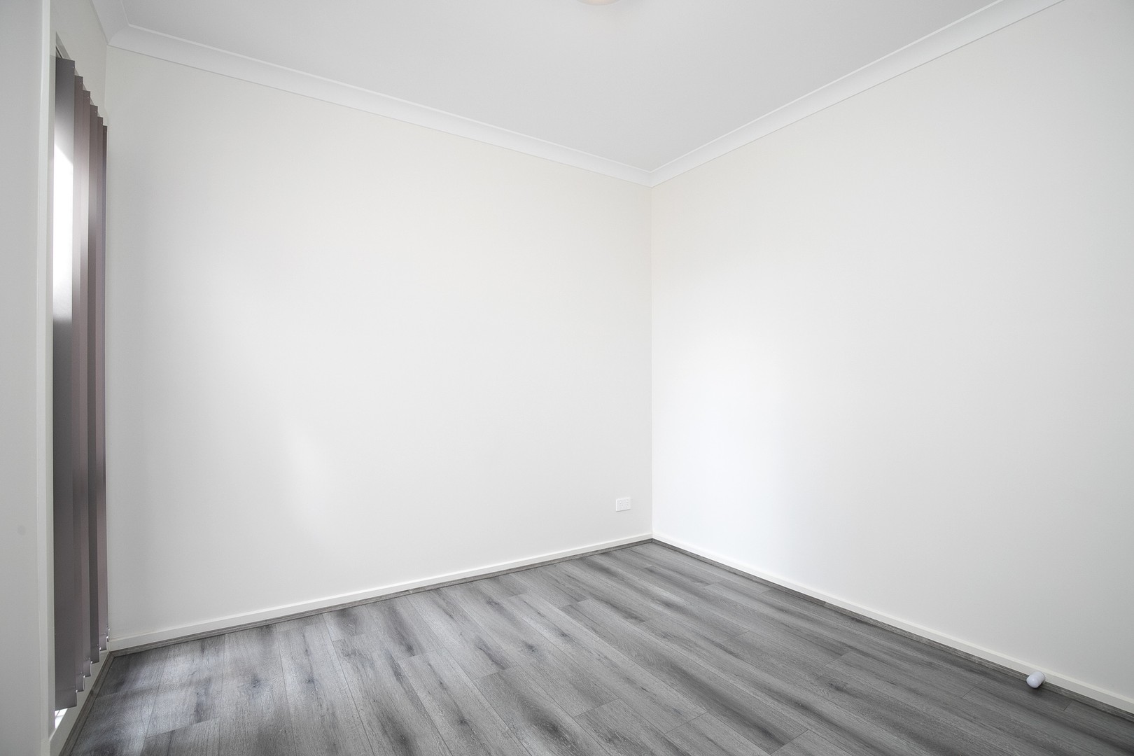 54 Journey Drive, Fraser Rise, VIC 3336, Fraser Rise - Thumbnail 5