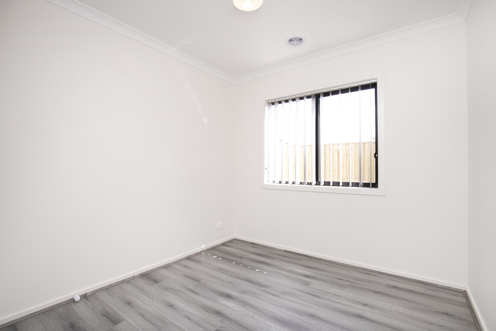 54 Journey Drive, Fraser Rise, VIC 3336, Fraser Rise - Thumbnail 6