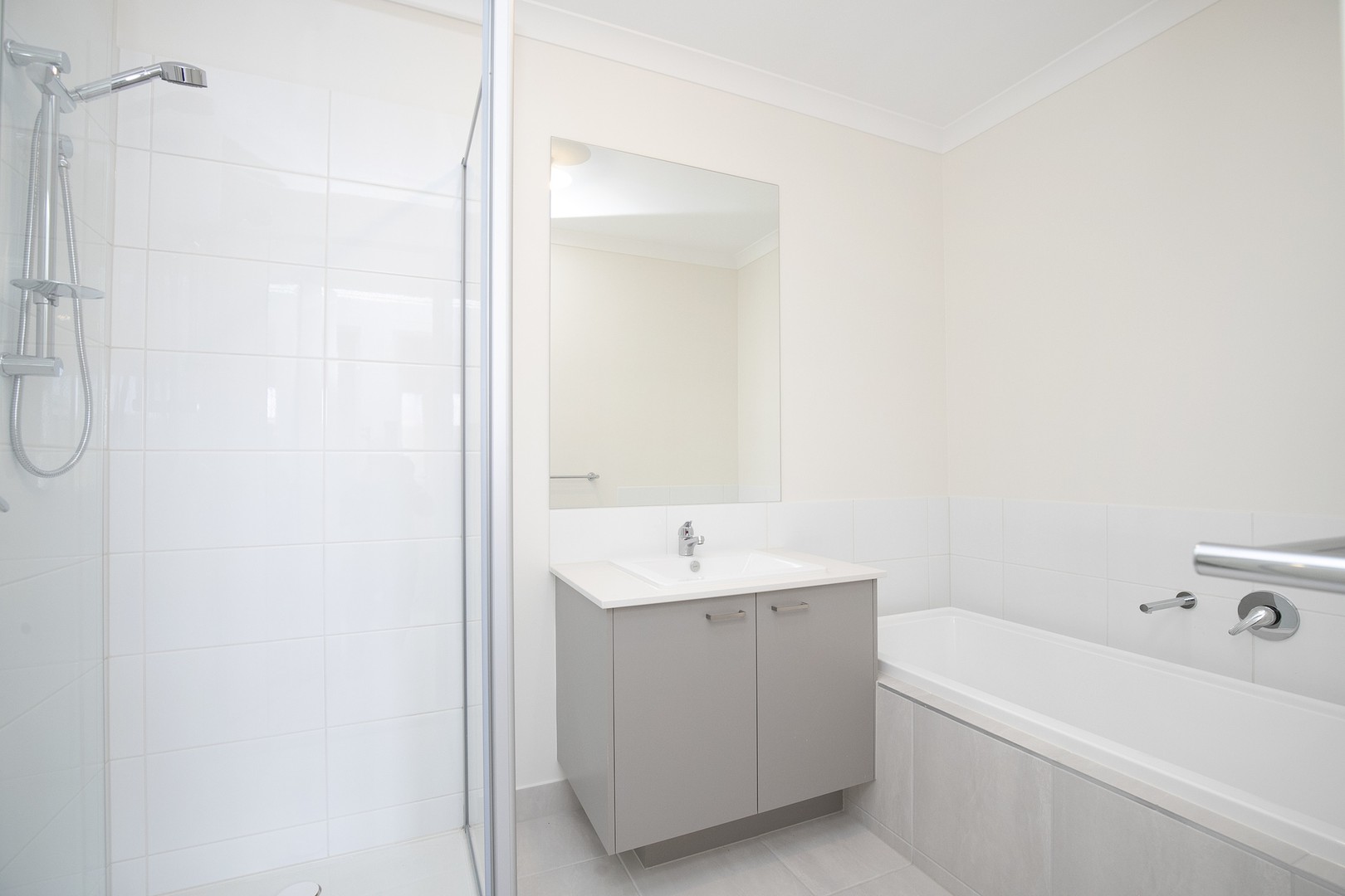 54 Journey Drive, Fraser Rise, VIC 3336, Fraser Rise - Thumbnail 7