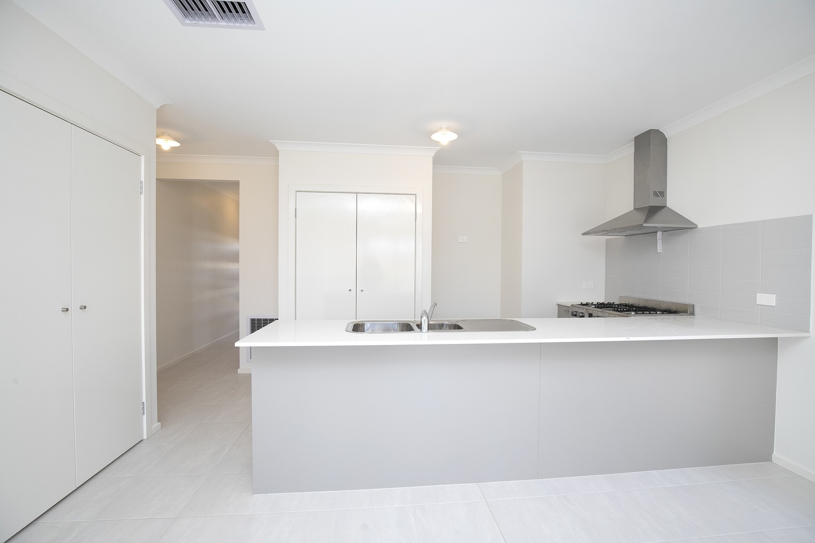 54 Journey Drive, Fraser Rise, VIC 3336, Fraser Rise - Thumbnail 8