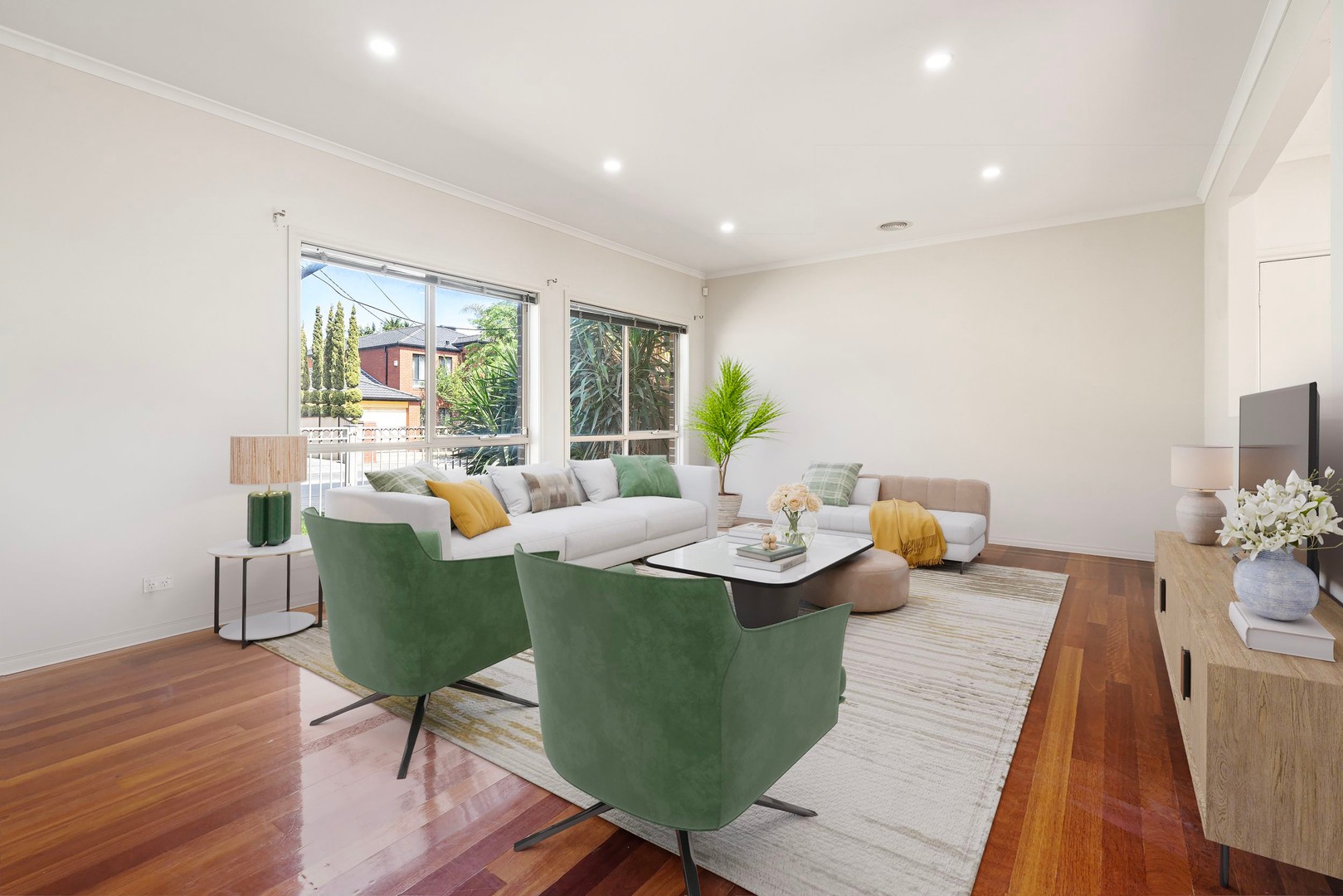 54 Joy Street, Braybrook, VIC 3019, Braybrook - Thumbnail 2