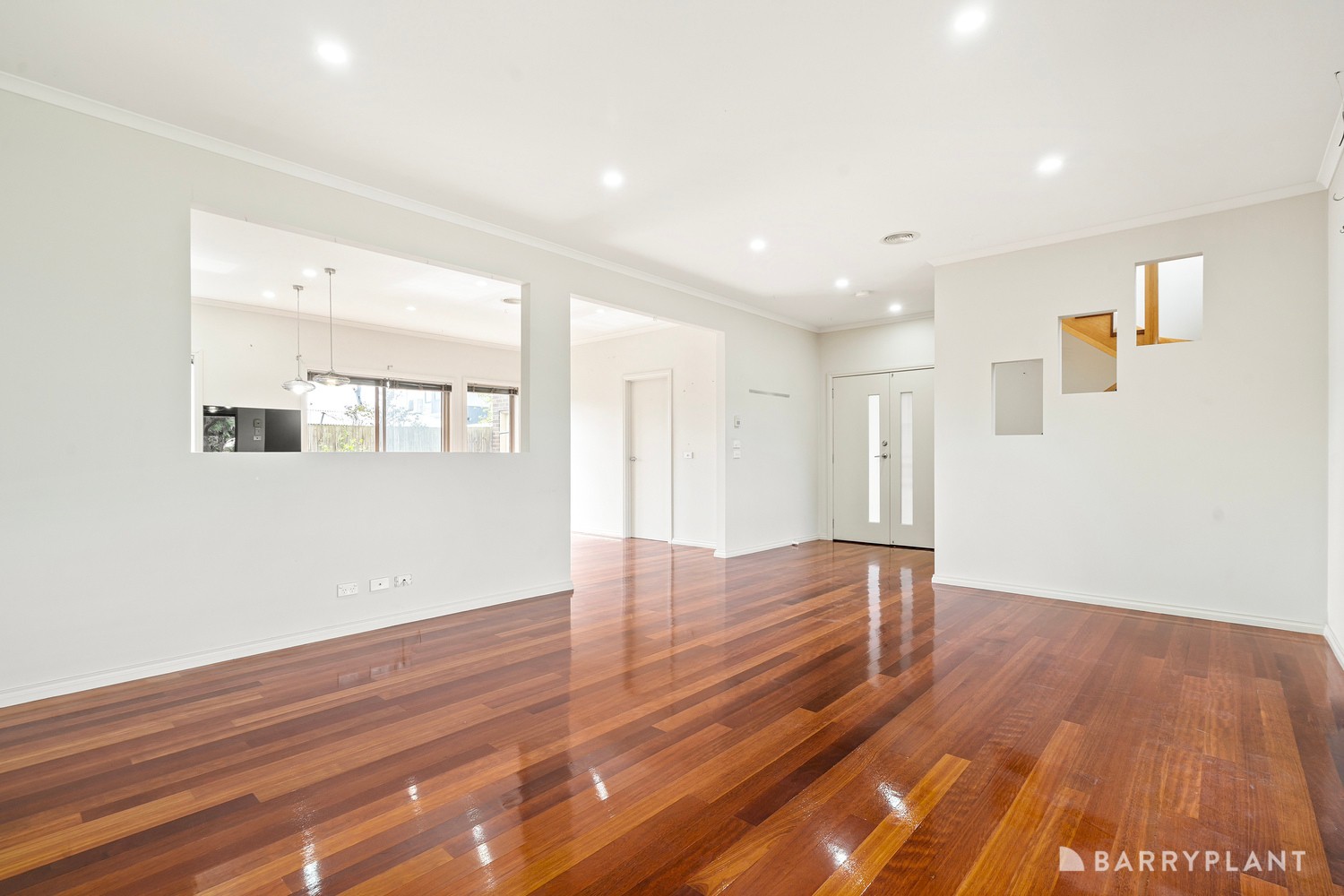 54 Joy Street, Braybrook, VIC 3019, Braybrook - Thumbnail 3