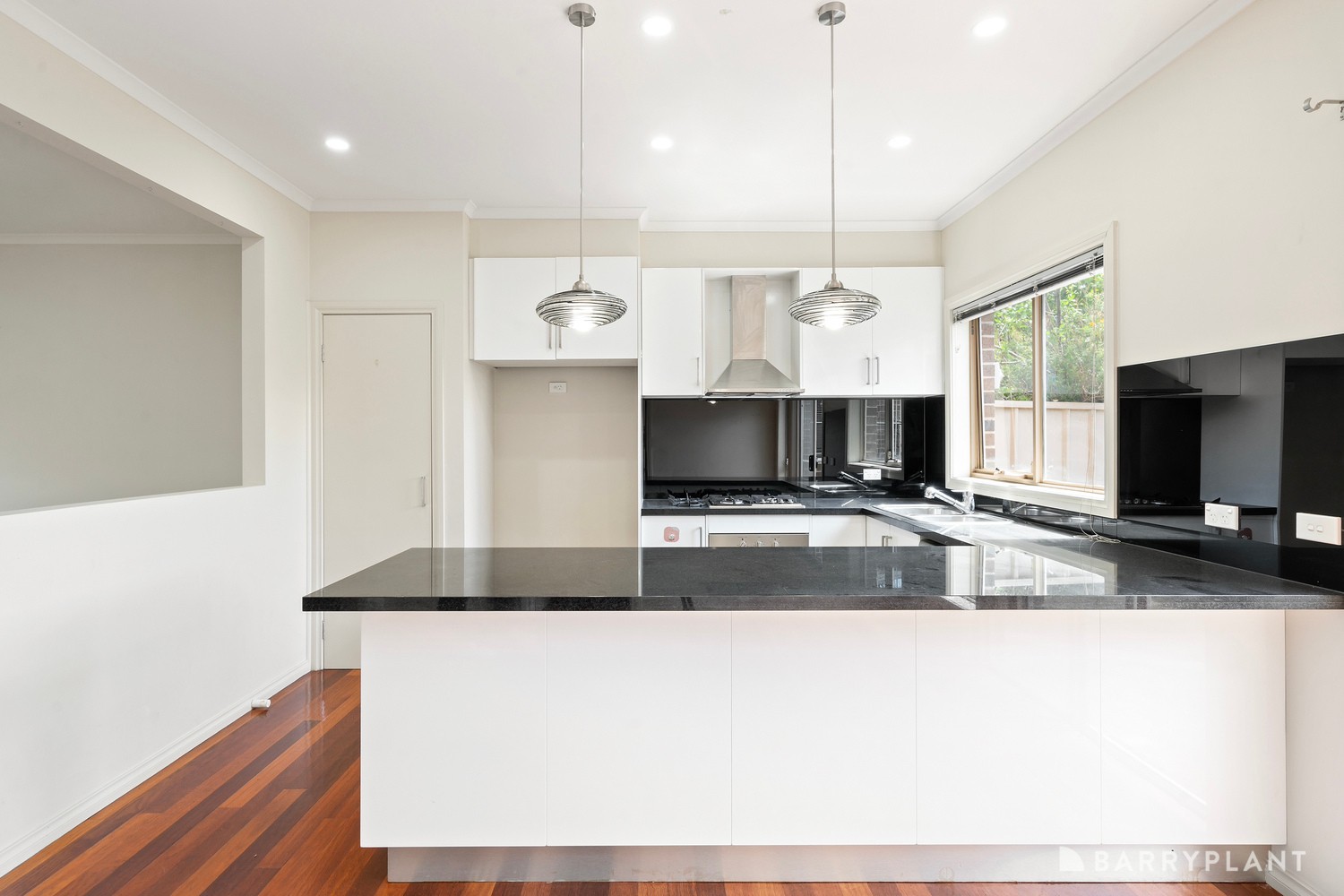 54 Joy Street, Braybrook, VIC 3019, Braybrook - Thumbnail 4