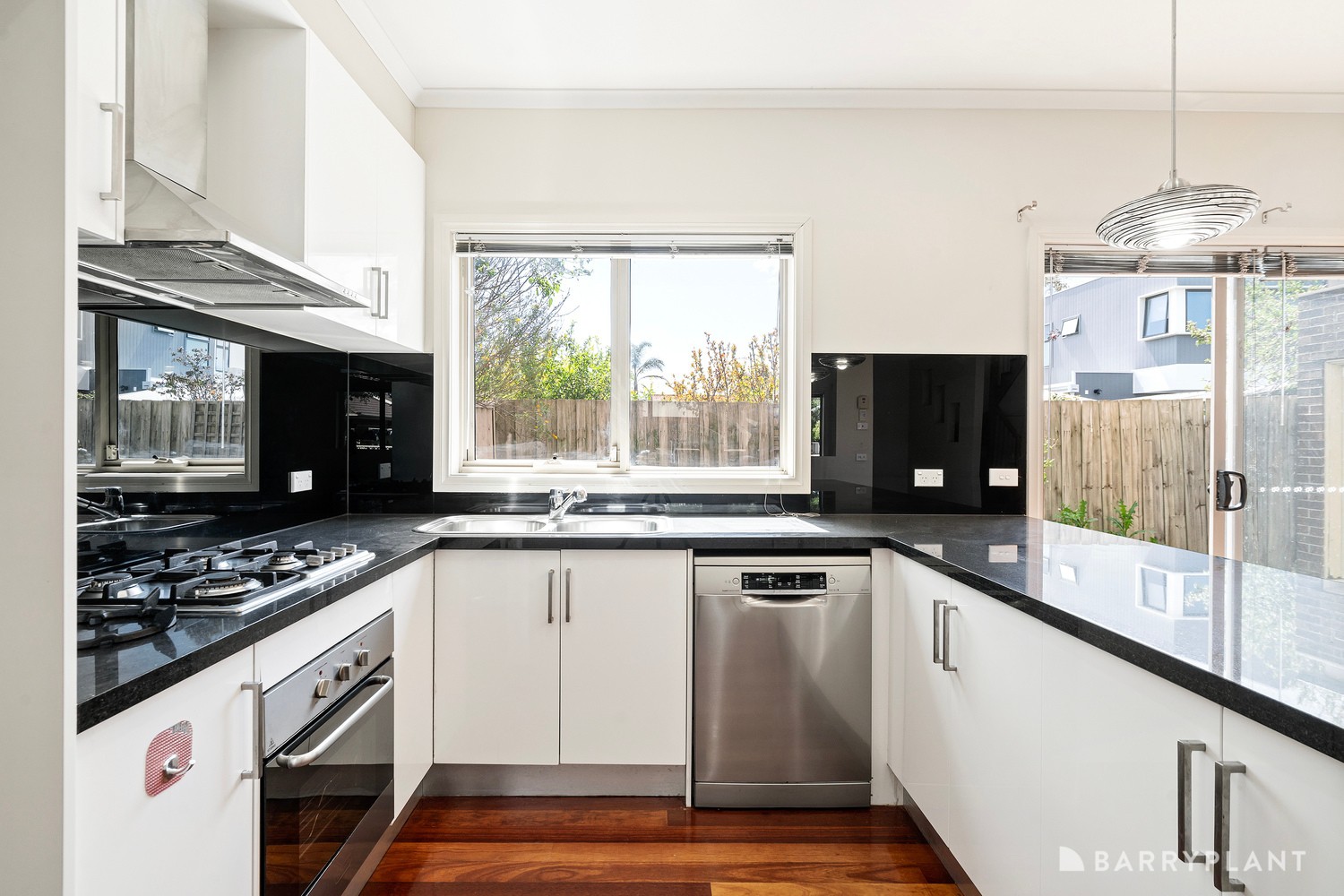 54 Joy Street, Braybrook, VIC 3019, Braybrook - Thumbnail 5