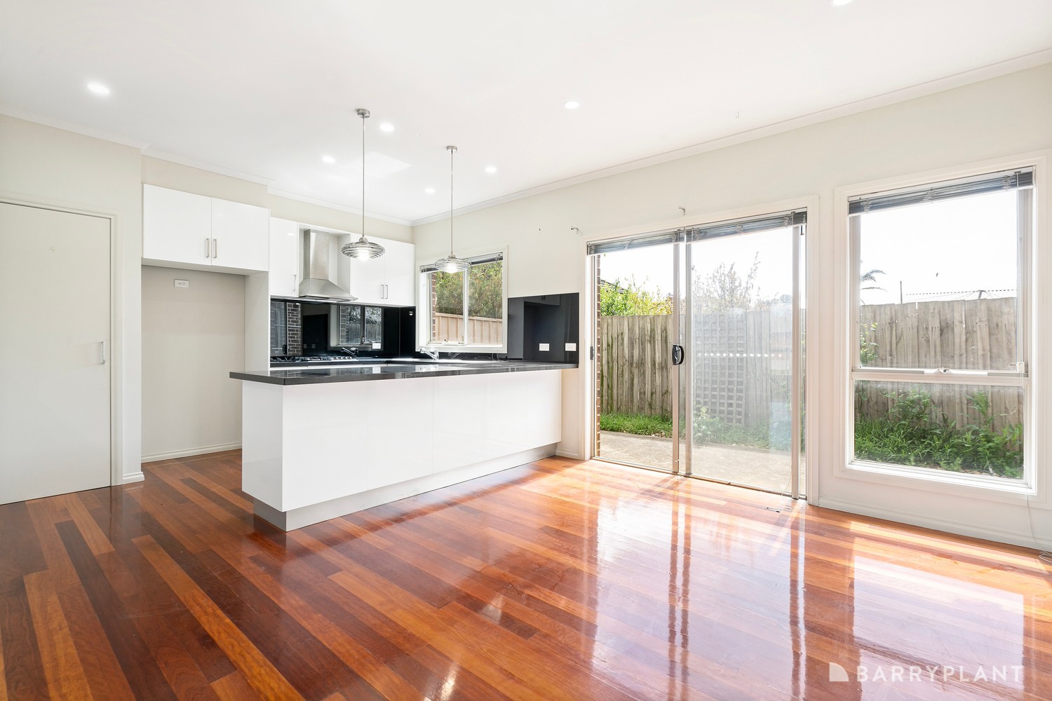 54 Joy Street, Braybrook, VIC 3019, Braybrook - Thumbnail 6