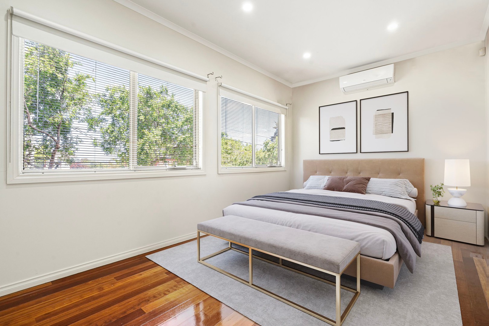 54 Joy Street, Braybrook, VIC 3019, Braybrook - Thumbnail 7