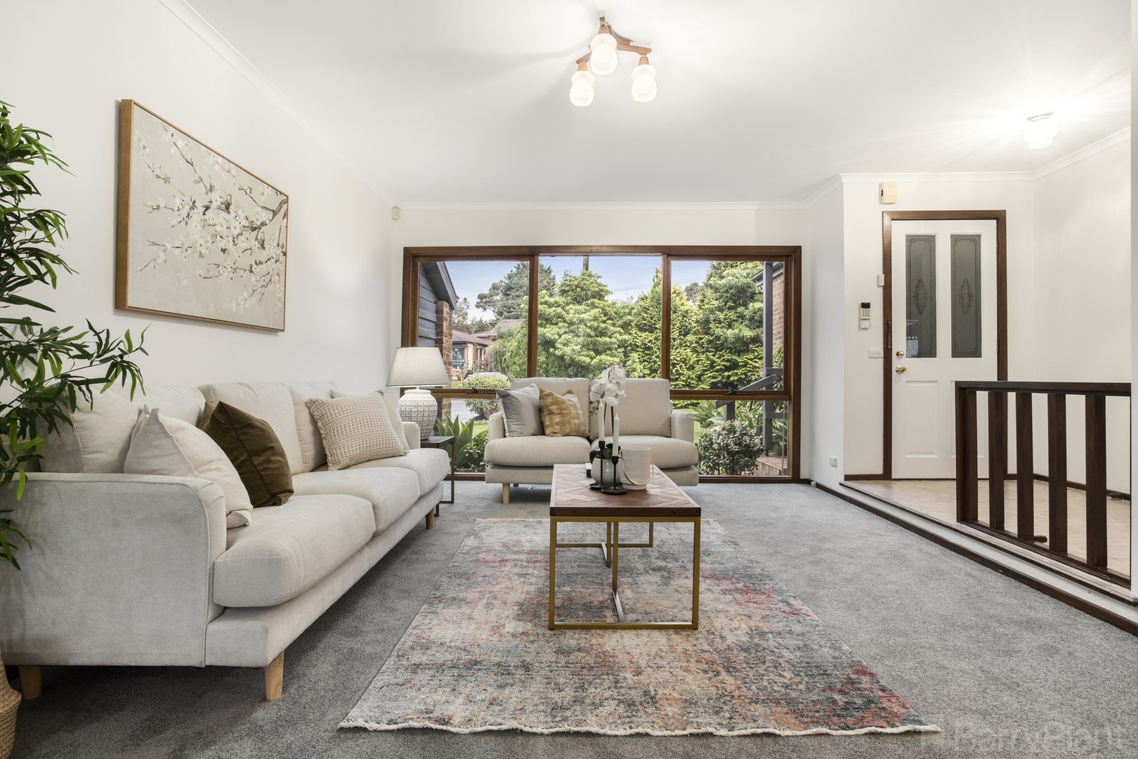 54 Kalinda Road, Ringwood, VIC 3134, Ringwood - Thumbnail 3