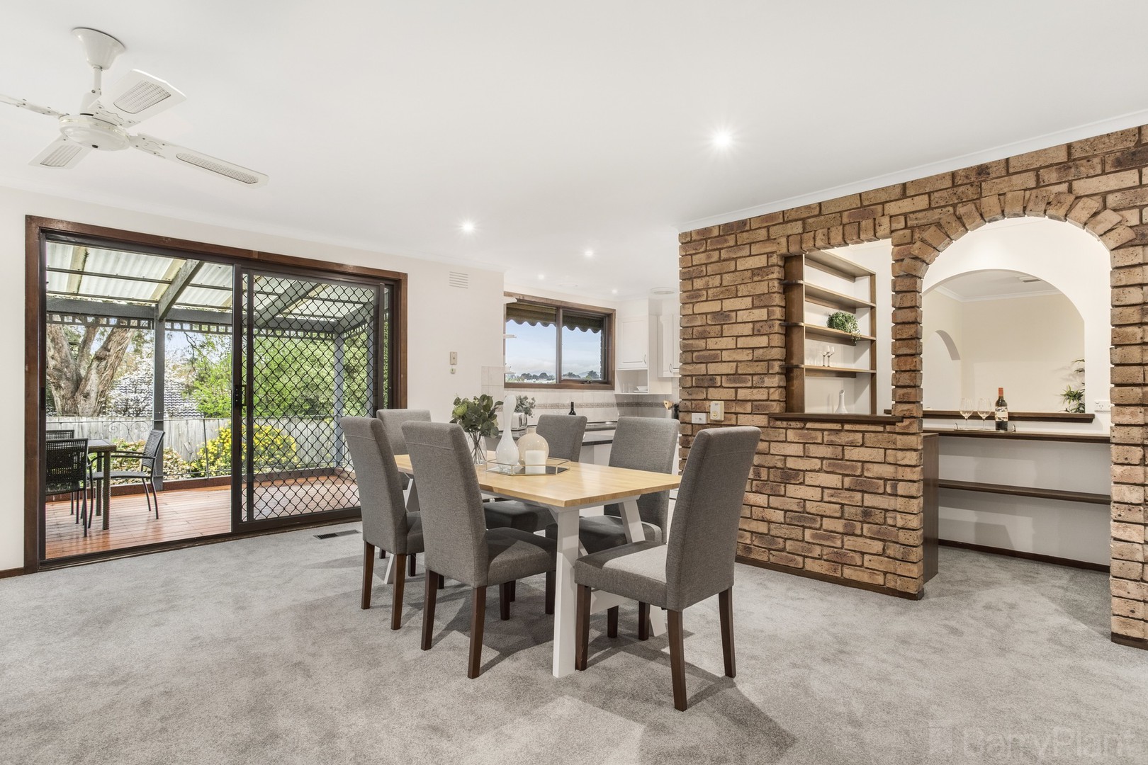 54 Kalinda Road, Ringwood, VIC 3134, Ringwood - Thumbnail 5
