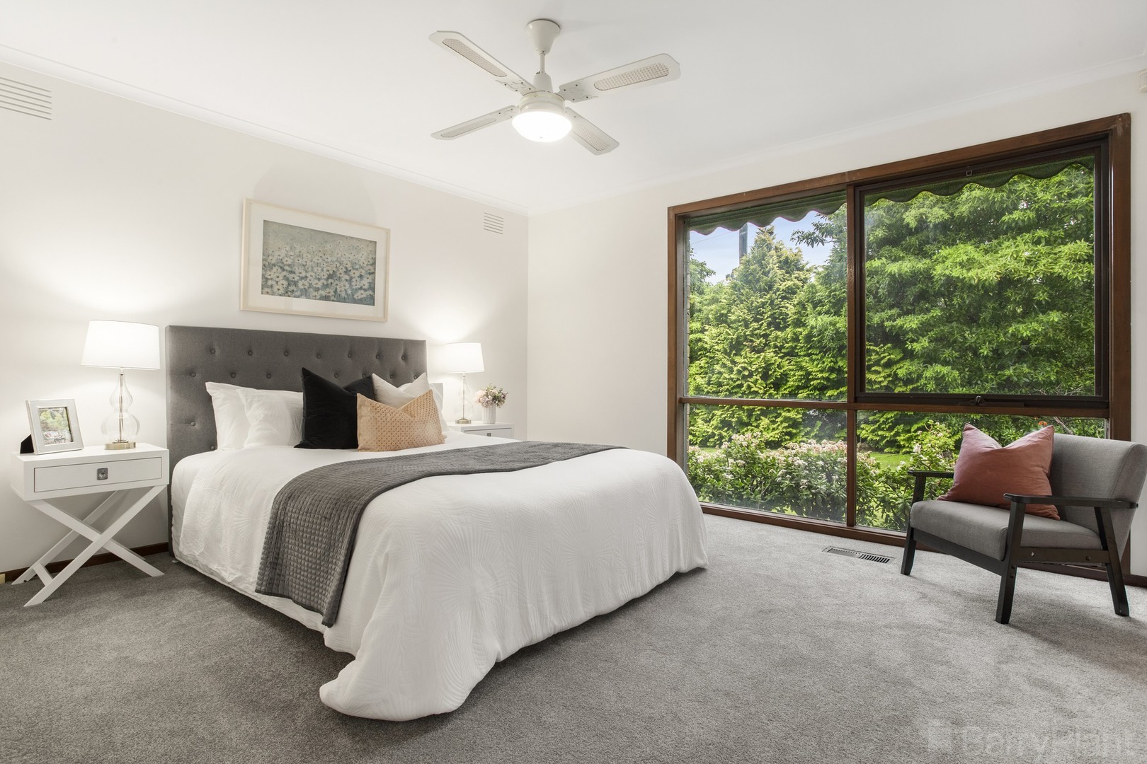 54 Kalinda Road, Ringwood, VIC 3134, Ringwood - Thumbnail 6
