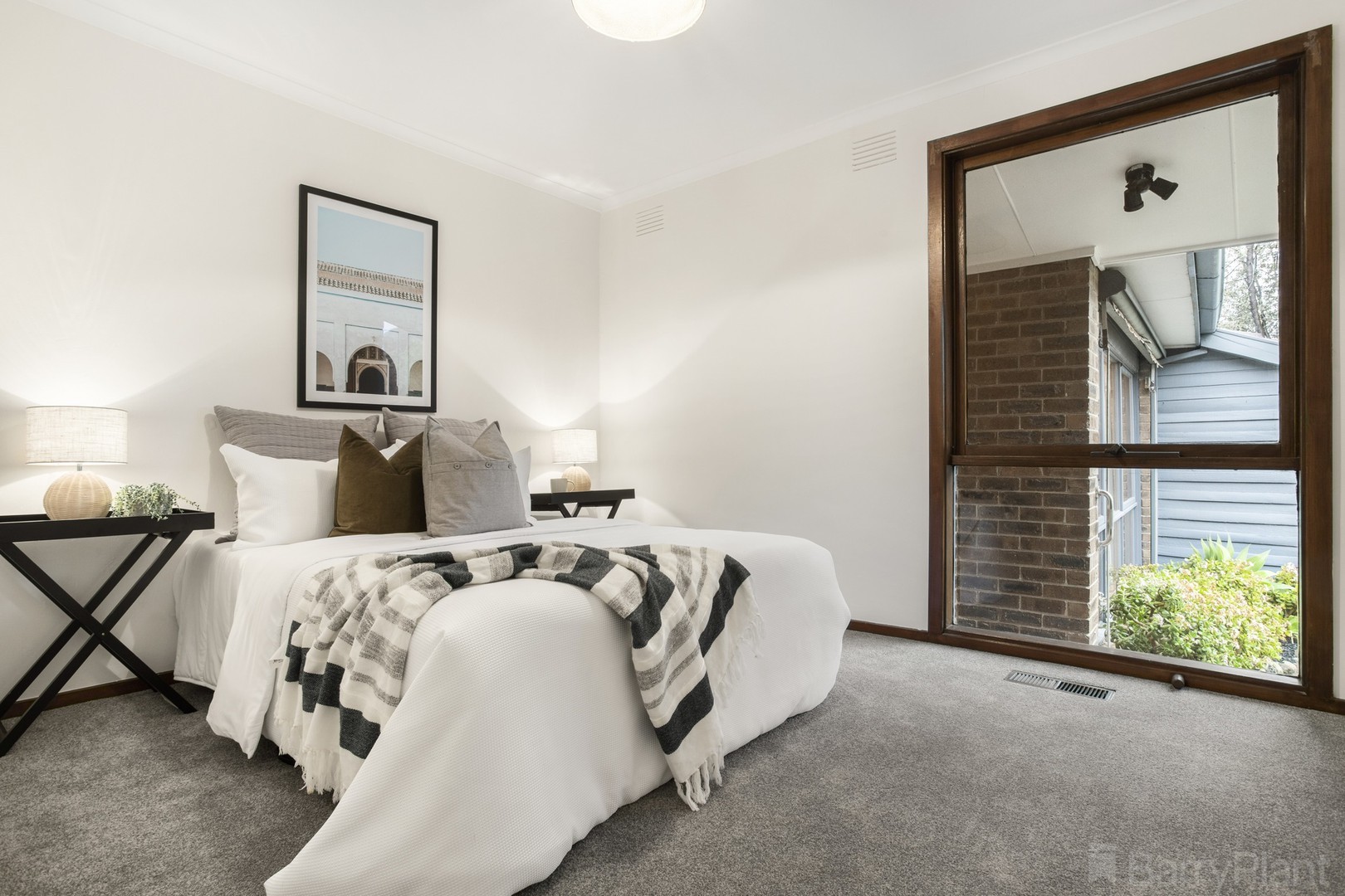 54 Kalinda Road, Ringwood, VIC 3134, Ringwood - Thumbnail 7