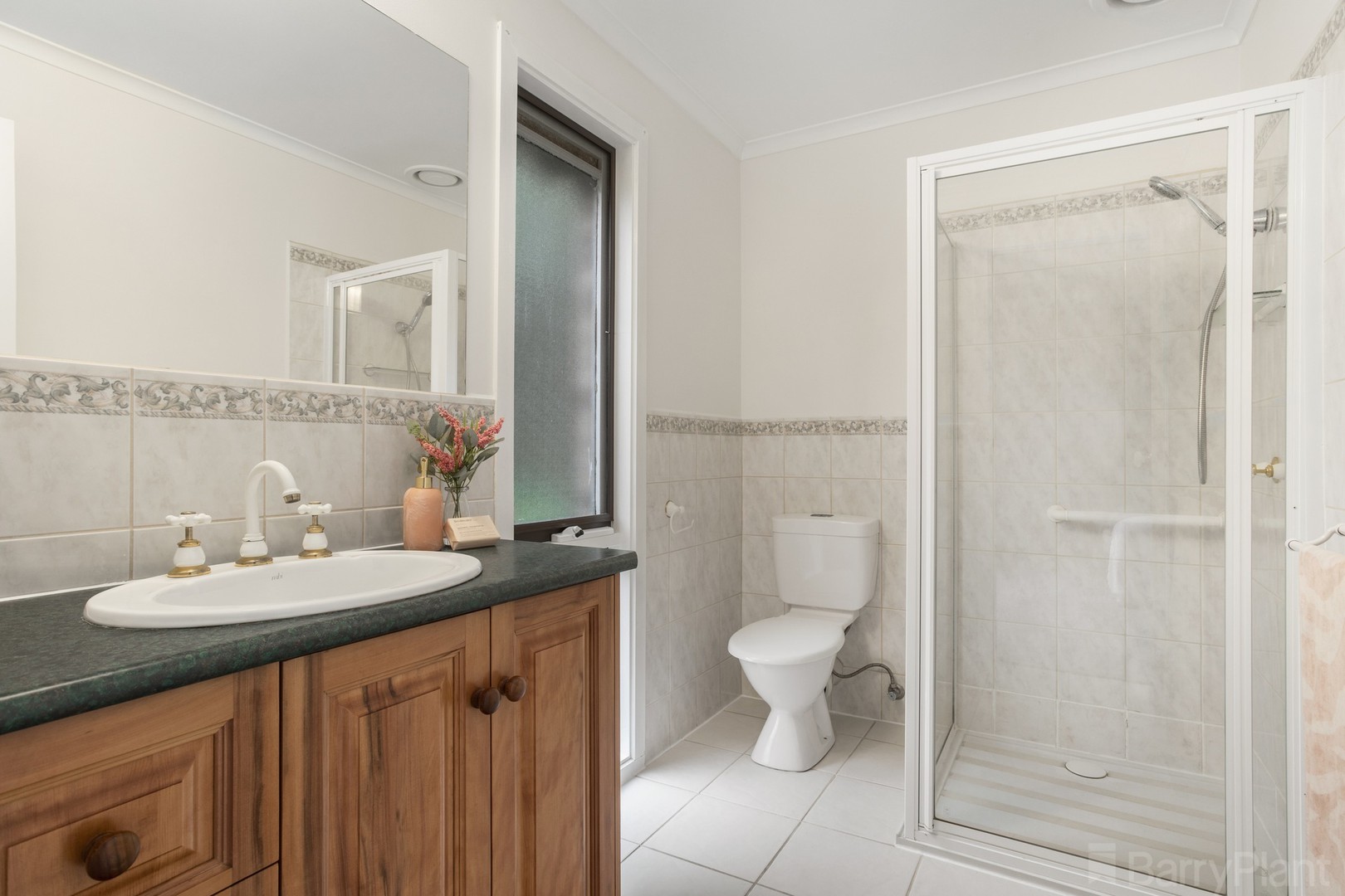54 Kalinda Road, Ringwood, VIC 3134, Ringwood - Thumbnail 8