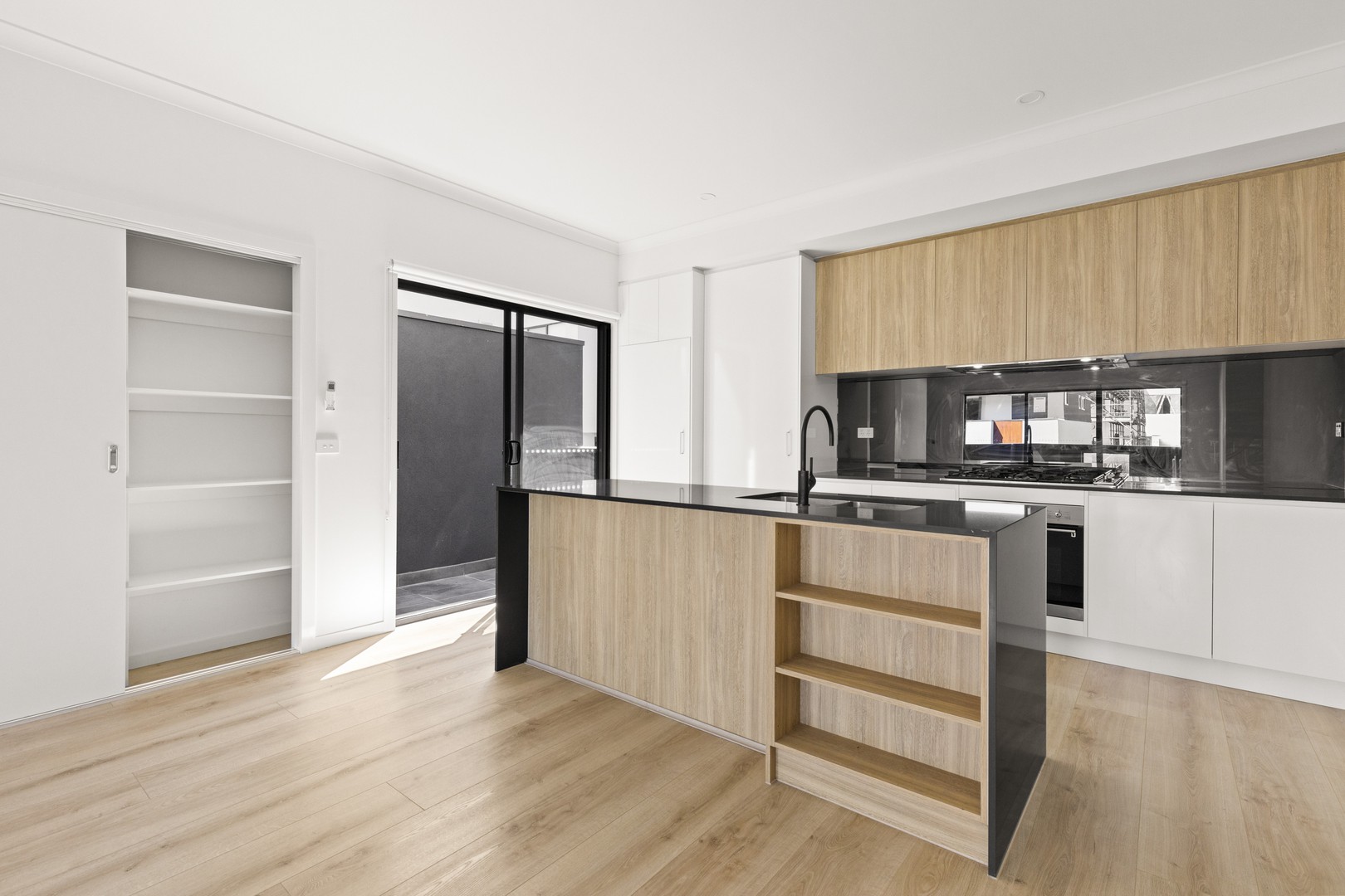 54 Kavanagh  Crescent, Keilor Downs, VIC 3038, Keilor Downs - Thumbnail 2