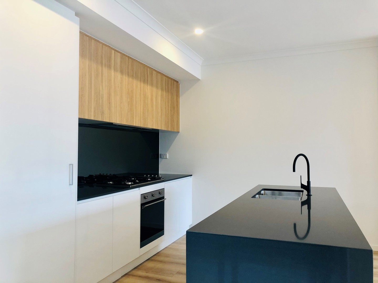 54 Kavanagh  Crescent, Keilor Downs, VIC 3038, Keilor Downs - Thumbnail 3