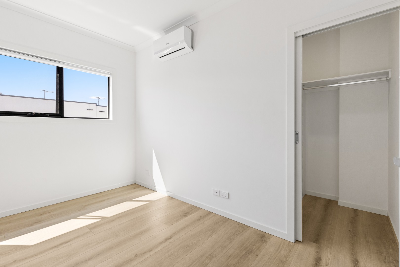 54 Kavanagh  Crescent, Keilor Downs, VIC 3038, Keilor Downs - Thumbnail 5
