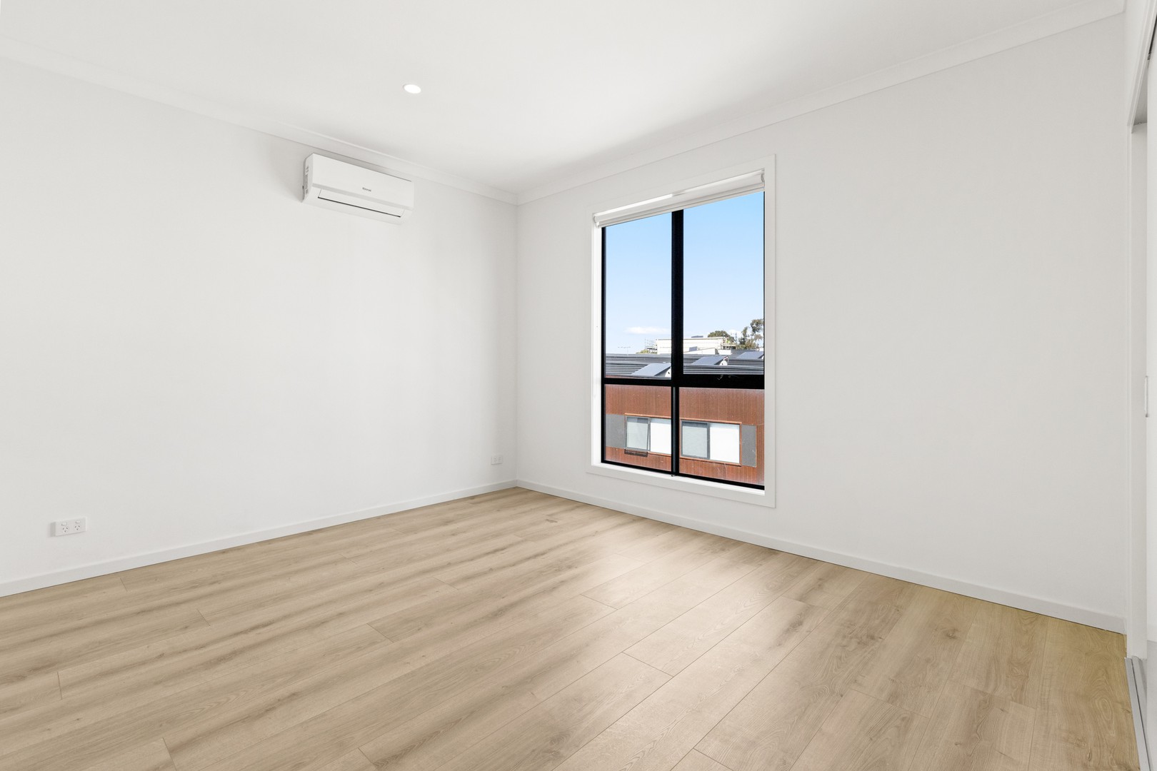 54 Kavanagh  Crescent, Keilor Downs, VIC 3038, Keilor Downs - Thumbnail 6