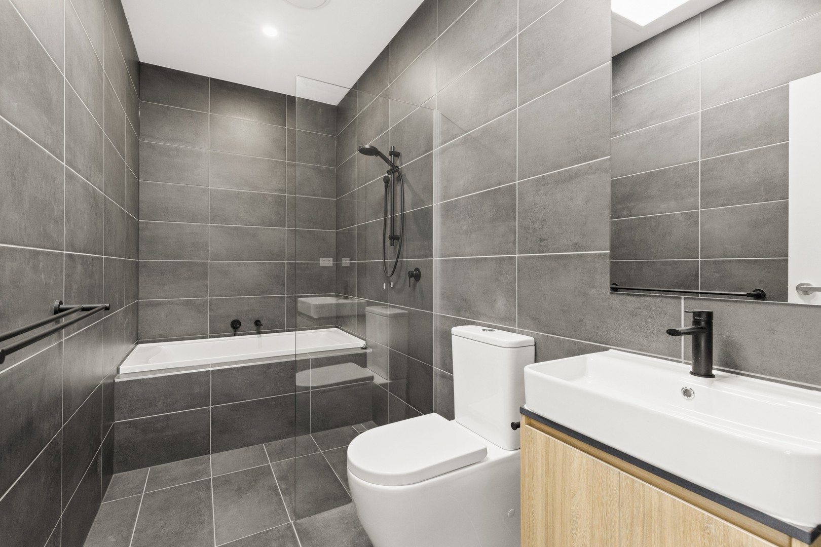54 Kavanagh  Crescent, Keilor Downs, VIC 3038, Keilor Downs - Thumbnail 7