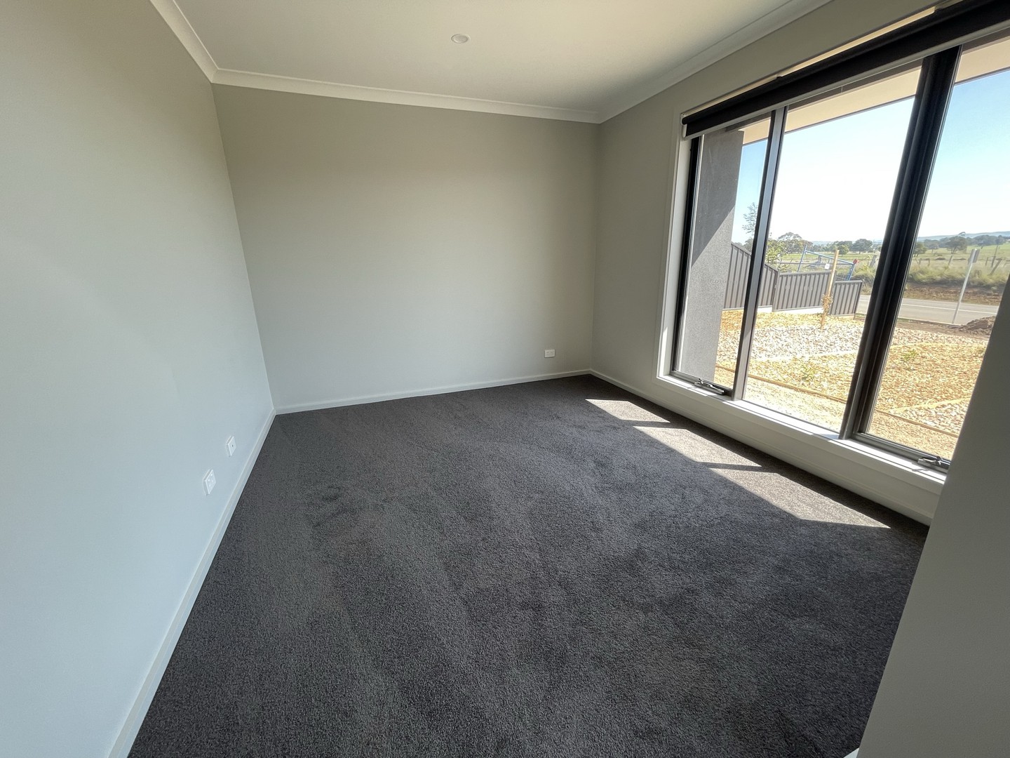 54 Kings Lane, Kilmore, VIC 3764, Kilmore - Thumbnail 2