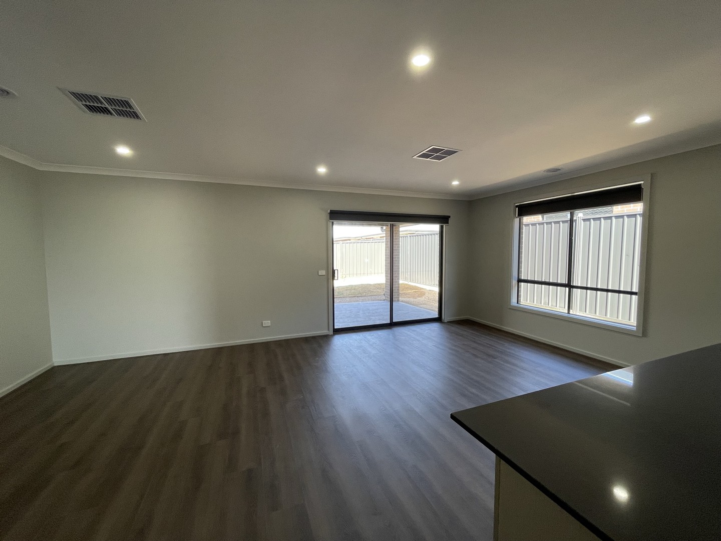 54 Kings Lane, Kilmore, VIC 3764, Kilmore - Thumbnail 3