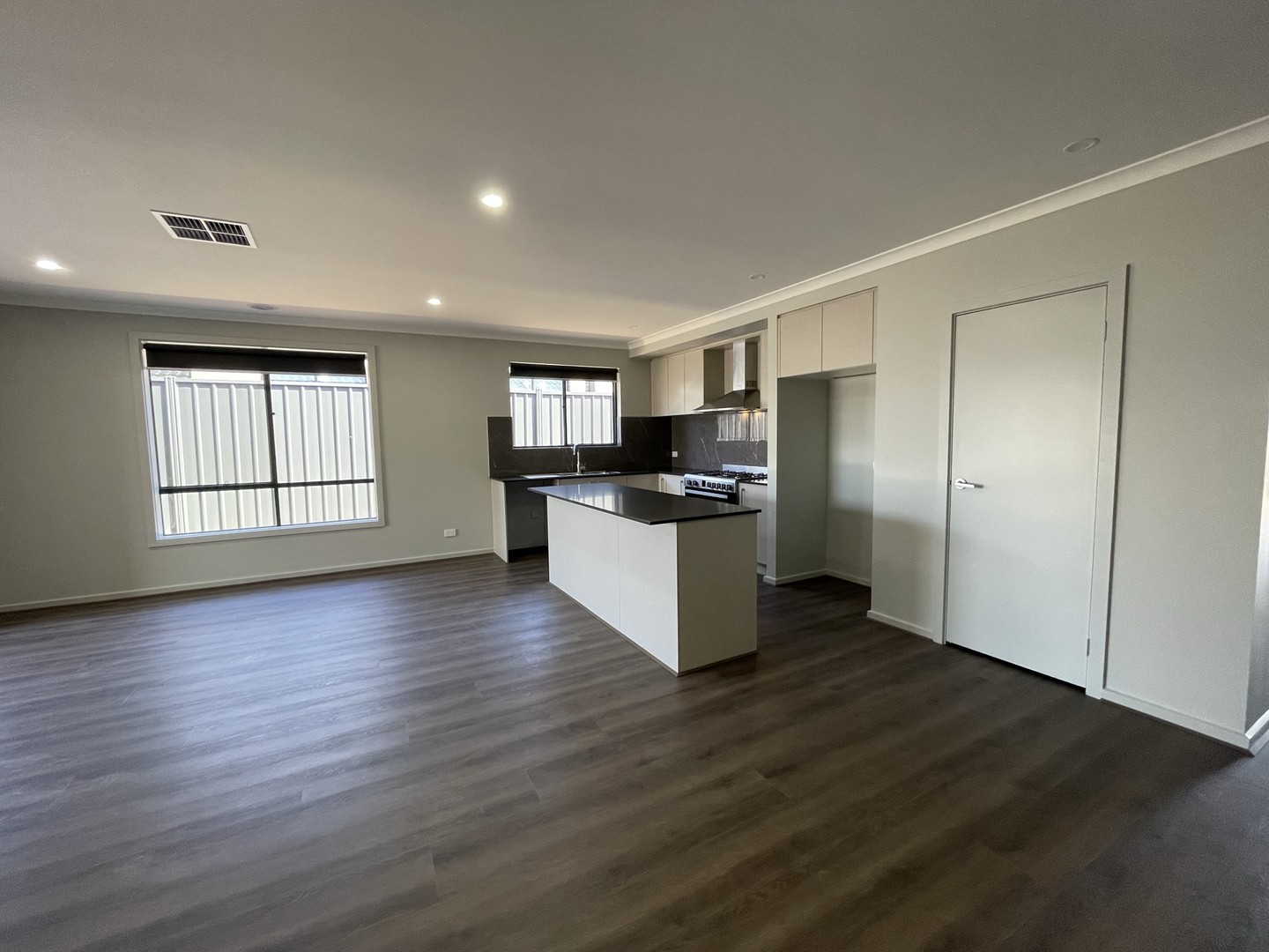 54 Kings Lane, Kilmore, VIC 3764, Kilmore - Thumbnail 4